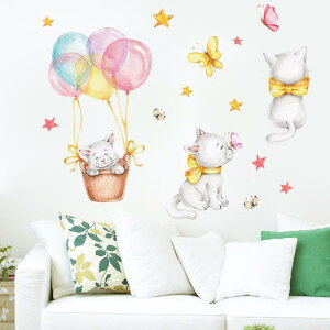 EH[XebJ[ q \Ă͂ h ` C  L  q rO Q Ǐ ǎV[(x2)