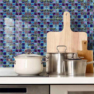 EH[XebJ[ k ^C g͗l CNV[g CeAV[g h h h hJr \Ĕ Lb`  rO _CjO PVC 40x100cm