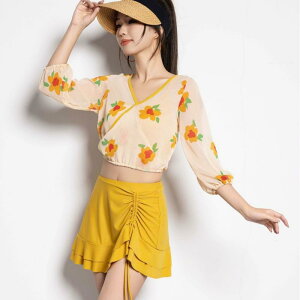  fB[X ̌^Jo[  Jo[ Zp[g 4_Zbg  XJ[g ԕ pbht mC[  v[ ][g COs }X|[c CG[