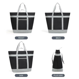 ۗobO ܂肽 e  IbNXtH[hn A~V[g 񂰃g[gobO AEghA sNjbN  VbsO W[  O[ Cgu[