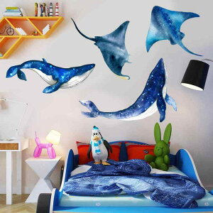 EH[XebJ[ qp LbY PVC h  NW C̐ Cm }^ \Ă͂ S  fR[V Q xbh[ V[ _ Vv