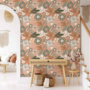 ǎ \Ă͂ h h h ÓdCh~ PVCf g ԕ {w~A EH[XebJ[ rO Q  Lb`  ͗lւ DIY fR[VV[