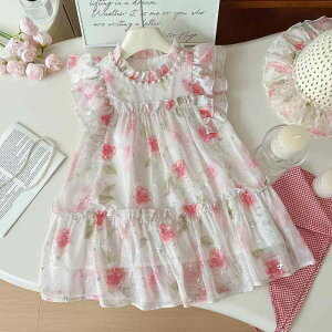 s[X ̎q LbY q  vg ԕ vZX tA t ؍q 킢 ʋC   |GXef i o tXJ[g  w 