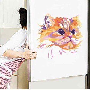 EH[XebJ[ L ˂ \ ʉ敗 h  OK Ĕ PVC rO Q q  gC ʏ X fR[V  _ h ǎV[ CeA 