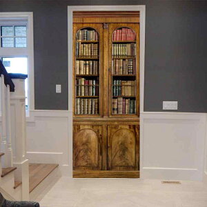 EH[XebJ[  g k {I ubNP[X  hA  ǎV[ h h  OK PVC 2g rO Q  ͗lւ ȃCeA