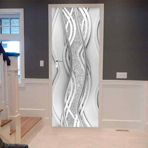 EH[XebJ[ h h  ݑΉ DIY ̃NX^ iȍ k Ȗ͗l hAp rO Q  X CeAfR[V PVCf