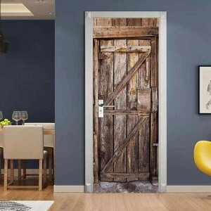 EH[XebJ[ hAV[g h h \Ă͂ PVC A ؖڒ hAp CNV[g  rO Q CeA AJ  DIY ͗lւ