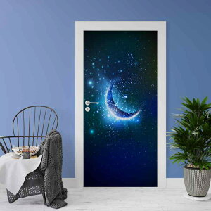 EH[XebJ[ h h  hAp p zI     rO Q  Lb`  Ǐ CeA DIY PVC