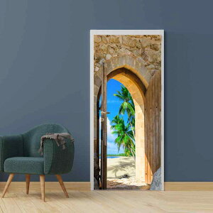 EH[XebJ[ 3D C r[` fUC hAp \邾ȒP  h k ǎV[ CeA DIY ͗lւ rO Q 