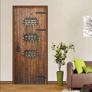 hAXebJ[ h h \Ă͂ g ؖڒ EGX^ Jg[ AeB[N J񎞑 i DIY  hACNV[g CeA