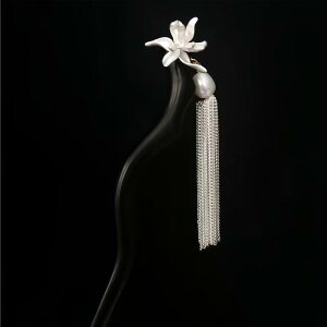  fB[X N[GKg Vv ACX  V`CiX^C h ؐ IWifUC IG^ g Vo[ ^bZ a   wAANZT[(x2)