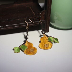 sAX tBO[ xxbgt[ Vؕ `Cj[YVbN g Be[W I hbv [t`[t CO(x2)