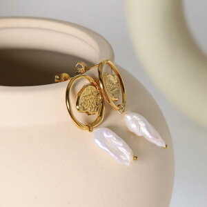 sAX fB[X  i GKg obN g `^| VRp[ n[g Vv \ I j[N 킹₷ l