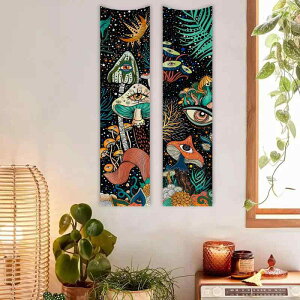 ^yXg[ ԕ A LmR  z X qbs[ k  Ǌ| CeA |X^[ EH[A[g 􂦂 |GXe rO Q   wiz