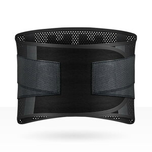 T|[^[ Y fB[X ʋC ^ y | L^Cv p ŃT|[g ɑ΍ X|[c St ؃g ^] fXN[N Ɨp RZbg