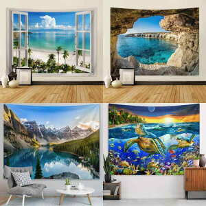 ^yXg[ Ri R X  C r[` kX^C |GXe  EH[fR[V Q rO CeA Ǌ| ` OK