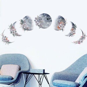 EH[XebJ[ qp  h h Ɖ DIYfR[V 킢  LbY[ Q rO erwi ȒP ͗lւ ǎV[