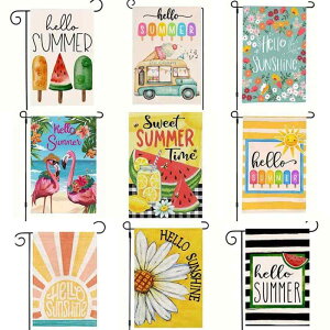 K[ftbO ʈ |GXef O   x_  t  뉀p  킢 K[fjO