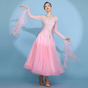 _XhX fB[X p  Lk Xgb`f CN XpfbNX Ќ_X _ c Z \ Kp ߑ sN H~