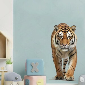 EH[XebJ[ \Ă͂ h h PVC qp Ȗҏb ^CK[   rO Q   X _ Vv ͗lւ ǎV[