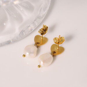 fB[X p[ sAX AM[Ή `^| h hbv n[g^ EFCgfUC I GKg Vv  