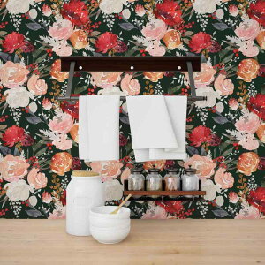 ǎ \Ă͂ V[^Cv  ԕ o [Y g AeB[N  EH[XebJ[ ȒP DIY tH[ OK k rO Q  ͗lւ PVC