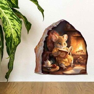 EH[XebJ[ LbY q k ܂G ˂݌ b  h ǎV[ t@^W[ ǖʑ [fR[V ȒP\t CeA (x4)