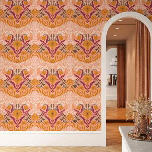 EH[XebJ[ h h h hJr \Ă͂ ǎ V[ pg[ s[`sN ghJ[ ` ԕ {^jJ wi ANZgNX Q rO  DIY 