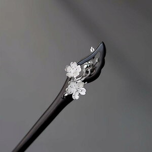  fB[X  hؕ a Õ V  `CihX ܂Ƃߔ wAANZT[ fC[ Vv _ ؐ ~ ԕ g(x2)