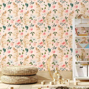 EH[XebJ[ LbY q   XgCv ԕ A k h h hJr h \Ă͂ V[ ǎ Q  rO _CjO  Xܗp tH[