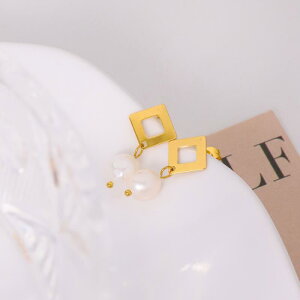 sAX fB[X VRp[ obN `^| nhCh  CgOWA[ Vv 􉽊wfUC I i ^ntF~j ItBX JWA ʋ tH[}