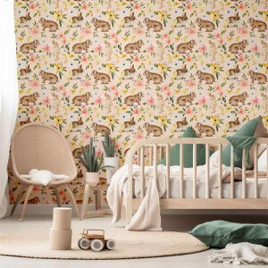 EH[XebJ[ q xr[ \Ă͂ h hJr k @̐X  ǎV[ Q  tH[ fR[V