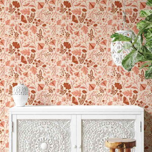 EH[V[g k {^jJ ԕ V[X h h h hJr \Ă͂ ǎV[ rO  Q q DIY CN ͗lւ wifR[V