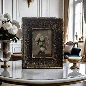 tHgt[  Ǌ|p AeB[N S[h  fUC [sANVbN CgOWA[ rO Q  CeA IuWF ԕ[t n