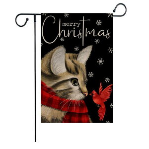 K[ftbO NX}X ʈ l |GXe   x_ p[eB[ Cxg t fR[V  킢 fUC(x2)