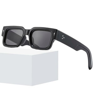 TOX fB[X Y UVJbg UV400 XNGA N^O g Be[W t[  hCu ނ AEghA ʋ JWA I[V[Y