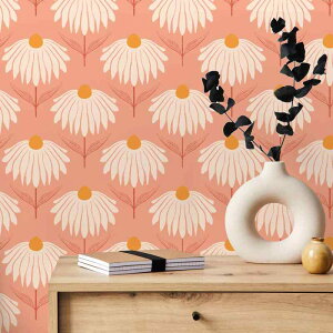 ǎV[ \Ă͂ ` e  A ԕ h h h hJr PVCf kfUC wiEH[ Q  rO _CjO Lb` q ȒP͗lւ