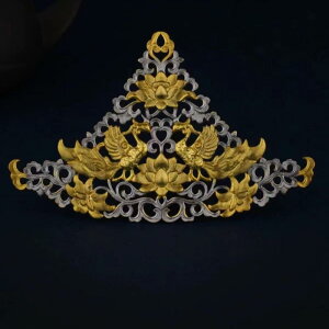 񂴂 fB[X 㕜  bL P a Ԓ a g  wAANZT[  l   p[eB[ Mtg a LO