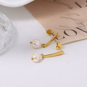 sAX fB[X T[WJXeX ϐFh~ VRp[ ` hhbvsAX  N[ j[NfUC SNSf ʋΗp t