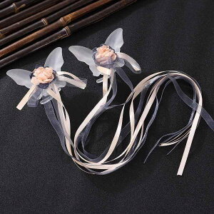 wANbv LbY ̎q Õ  {앗 ȉ  O{ VN VA[f oXNbv TChNbv   ܎O a Cxg ܂Ƃߔ n[tAbv 