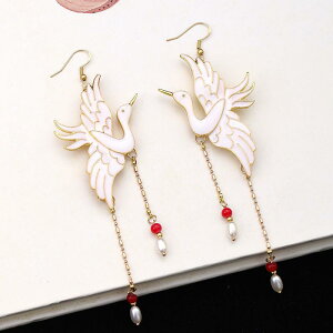 lbNX  nhCh   `[J[  Õ g AeB[N  v h ^bZ y_g RXv ߑ ANZT[ WG[   킢 i