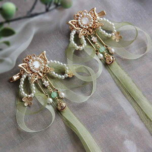 wAANZT[ fB[X  nhCh Õ GKg D h h X[L[O[ O{   `CihX a  RXv wANbv