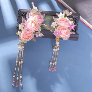  h^bZ  VNt[ sN KN [Y Zbg D GKg Õ g `ߑ   񂴂 wANbv  a   l 