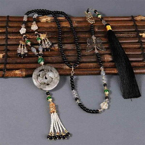 lbNX fB[X  GXjbN ؕ Õ O ^bZ w_ ╗  `CihX nʃXJ[g RXv Cxg t@bV ANZT[ f 킢 