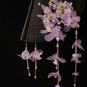  fB[X LbY 񂴂 J`[V h ^bZ g a   cqwA ԕ GKg ؂₩ t[`[t t VN