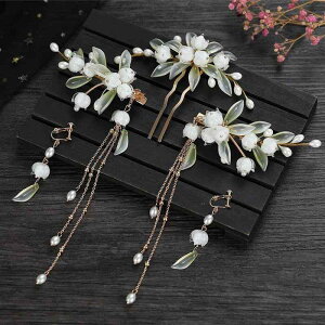  fB[X 㕗  Õ `CihX ؂₩ i h ^bZ XY wANbv 񂴂 wAR[ Zbg