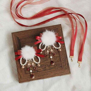  ̎q  w l ܎O a g  a || wANbv { 킢 ؂₩  Nёf bh