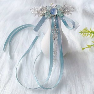 wANbv fB[X Õ   {앗 受 h O^bZ {  i TChNbv obNNbv RXv Cxg \