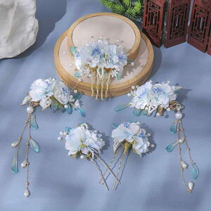  u[  ԏ ^bZ wANbv 񂴂 ÓT {앗 `CihX  a Zbg ^ 킢 p[eB[ Cxg