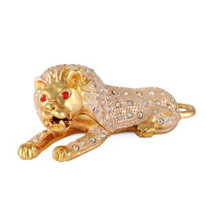 WG[{bNX IGiʐF CI`[t  蔠  ANZT[[ RpNg u CeAG zCg S[h